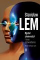 Ogrd ciemnoci i inne opowiadania, Lem Stanisaw