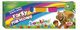 Farby plakatowe Bambino 10 kolorw 20 ml, 