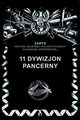 11 Dywizjon Pancerny, Prokopiuk Dariusz