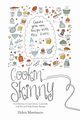 Cookin' Skinny, Martinson Helen