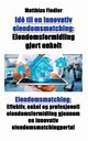 Id til en innovativ eiendomsmatching, Fiedler Matthias