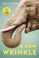 A New Wrinkle, Shapira Eric Z.
