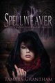 Spellweaver, Grantham Tamara