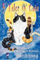 9 Tales O' Cats, Scarborough Elizabeth Ann