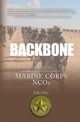 Backbone, Dye Julia