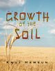 Growth of the Soil, Hamsun Knut