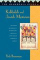 The Shambhala Guide to Kabbalah and Jewish Mysticism, Besserman Perle