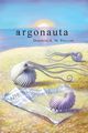 Argonauta, Phillips Deborah A. M.