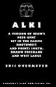 Alki (Peer Gynt), Ibsen Henrik