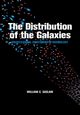 The Distribution of the Galaxies, Saslaw William C.