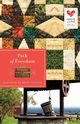 Path of Freedom, Taylor Jennifer Hudson