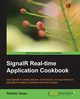 Signalr Real-Time Application Cookbook, Vespa Roberto