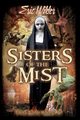 Sisters of the Mist, Wilder Eric