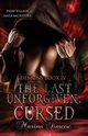 The Last Unforgiven - Cursed, Simcoe Marina
