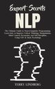 Expert Secrets - NLP, Lindberg Terry