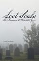 Lost Souls, Michaels Corey