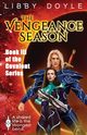 The Vengeance Season, Doyle Libby