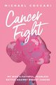 Cancer Fight, Coccari Michael