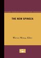 The New Spinoza, 