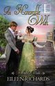 An Honorable Wish, Richards Eileen