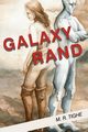Galaxy Rand, Tighe M. R.