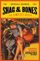 Shag & Bones, Bender Russell