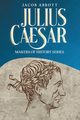 Julius Caesar, Abbott Jacob