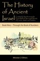 The History of Ancient Israel, 