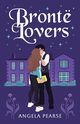 Bronte Lovers, Pearse Angela