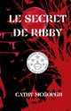 Le Secret De Ribby, McGough Cathy