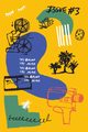 Analog Cookbook Issue #3, 