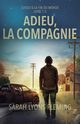 Adieu, la compagnie, Lyons Fleming Sarah