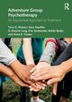Adventure Group Psychotherapy, Alvarez Tony G.