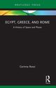 Egypt, Greece, and Rome, Rossi Corinna