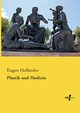 Plastik und Medizin, Hollnder Eugen