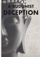 A Buddhist Deception, Blijleven Ben