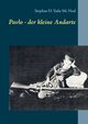 Pavlo - der kleine Andarte, Yada-Mc Neal Stephan D.