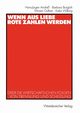 Wenn aus Liebe rote Zahlen werden, Andre Hans-Jrgen