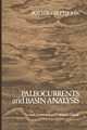 Paleocurrents and Basin Analysis, Potter P. E.