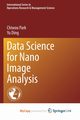 Data Science for Nano Image Analysis, Park Chiwoo