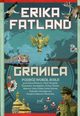 Granica, Fatland Erika
