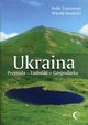 Ukraina Przyroda - Ludno - Gospodarka, Zastawnyj Fedir, Kusiski Witold