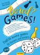 Bored? Games! Part 1 English board games for learners and teachers., FitzGerald Ciara, ukasiak Daniel