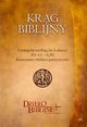 Krg Biblijny, 