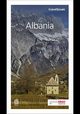 Albania Travelbook, emojtel Maciej, Otrba Mateusz
