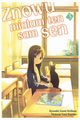 Znowu miaam ten sam sen #3, Yoru Sumino