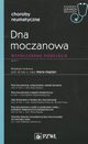 Dna moczanowa Wspczesne podejcie W gabinecie lekarza specjalisty, 