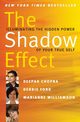 The Shadow Effect, Ford Debbie