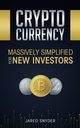 Cryptocurrency, Snyder Jared