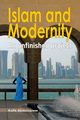 Islam and Modernity, Abdessalem Ra?k